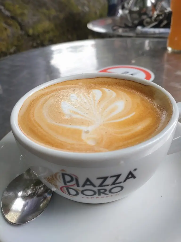 Menu_Cafe Liaison_Tavistock_image_9