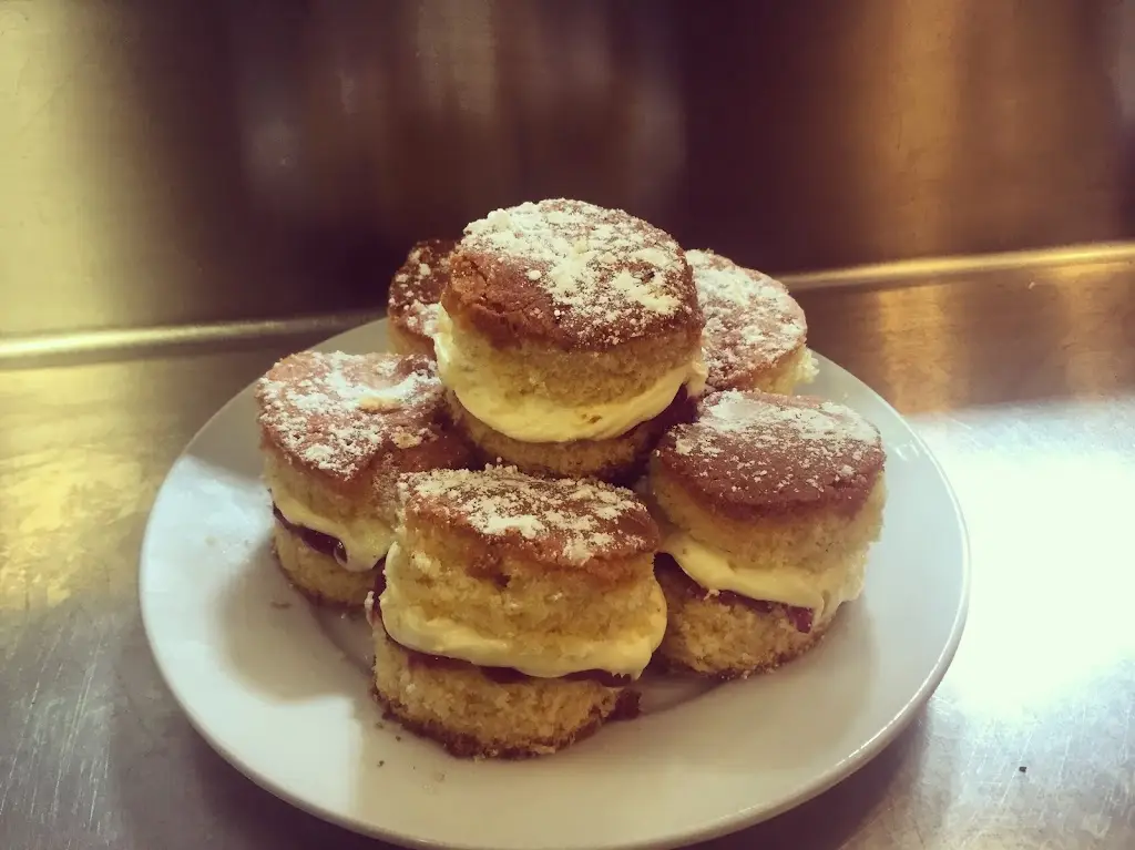 Cafe Liaison_Tavistock_slider_image_2