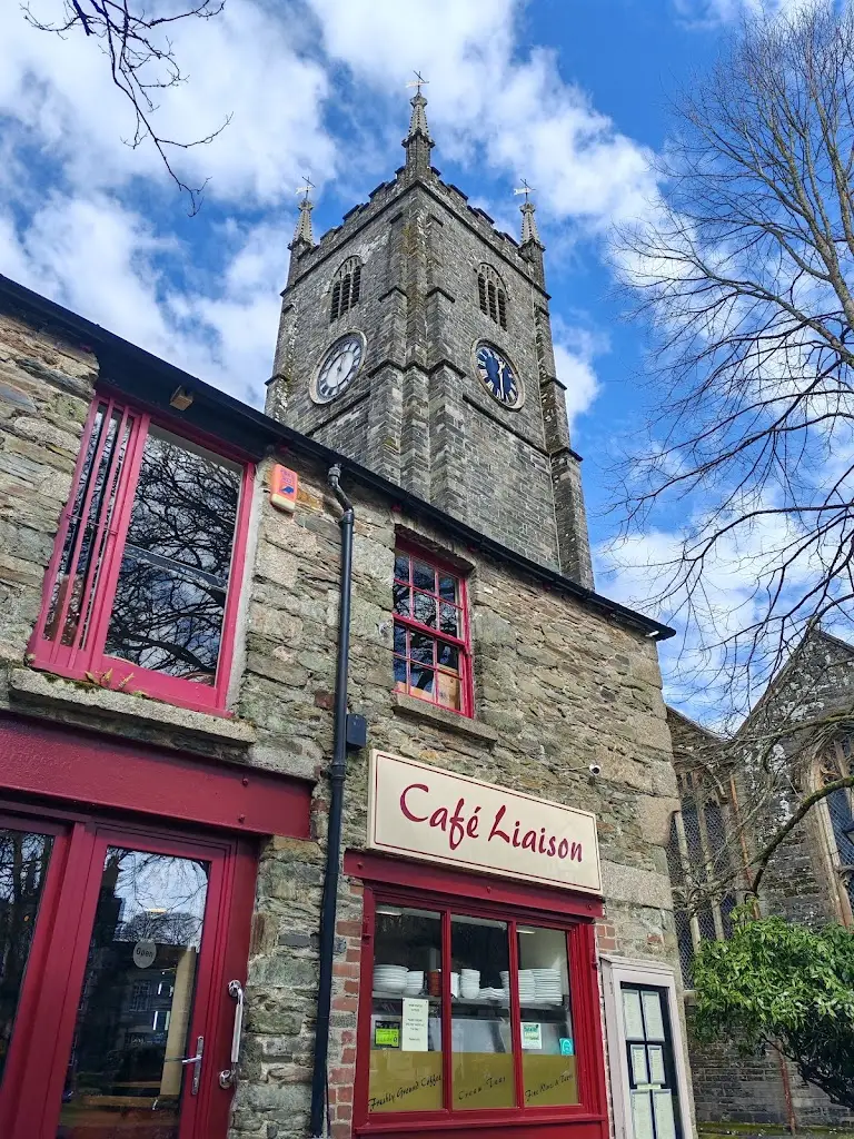 Cafe Liaison_Tavistock_slider_image_3