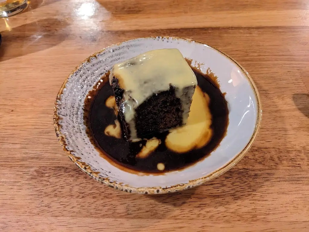 Menu_The Market Inn_Tavistock_image_5