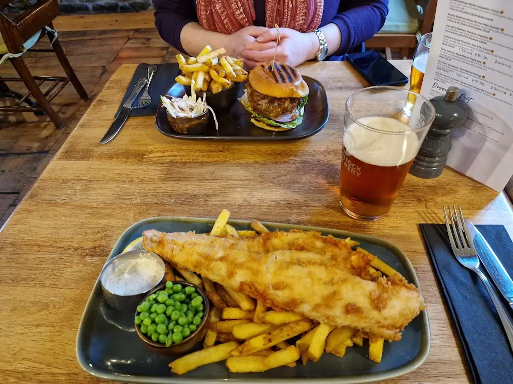 Menu_The Market Inn_Tavistock_image_6