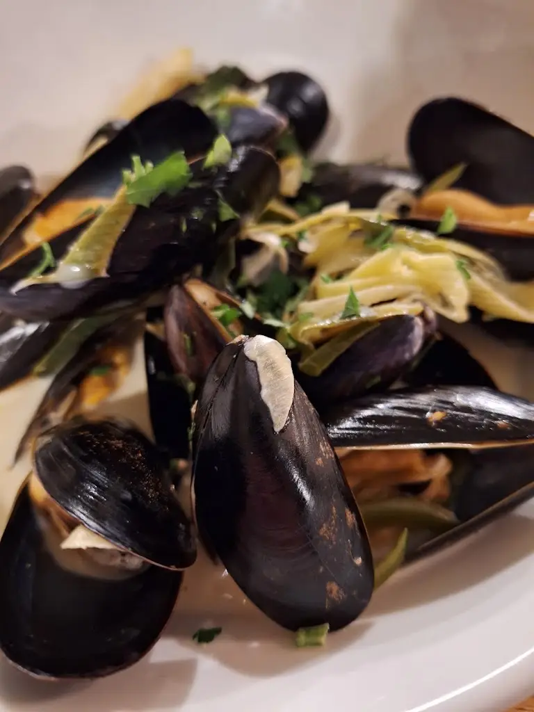 Menu_The Market Inn_Tavistock_image_7