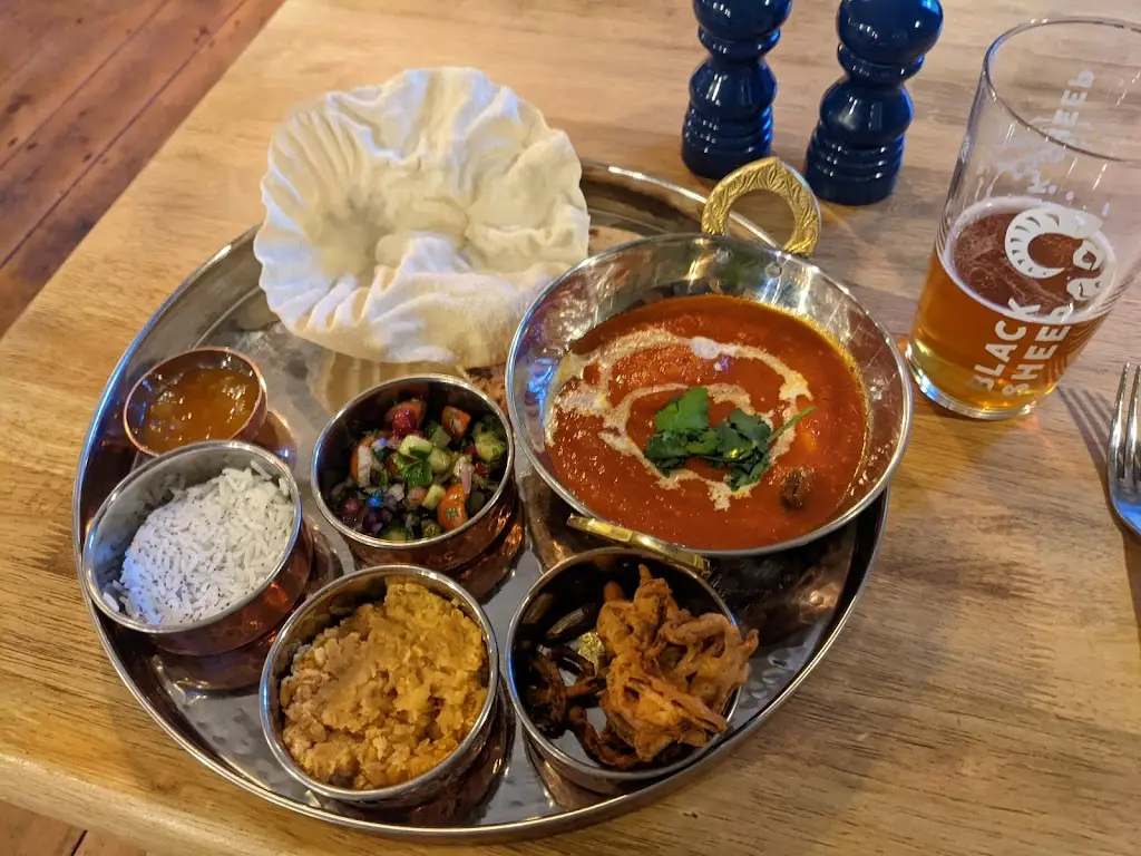 Menu_The Market Inn_Tavistock_image_8