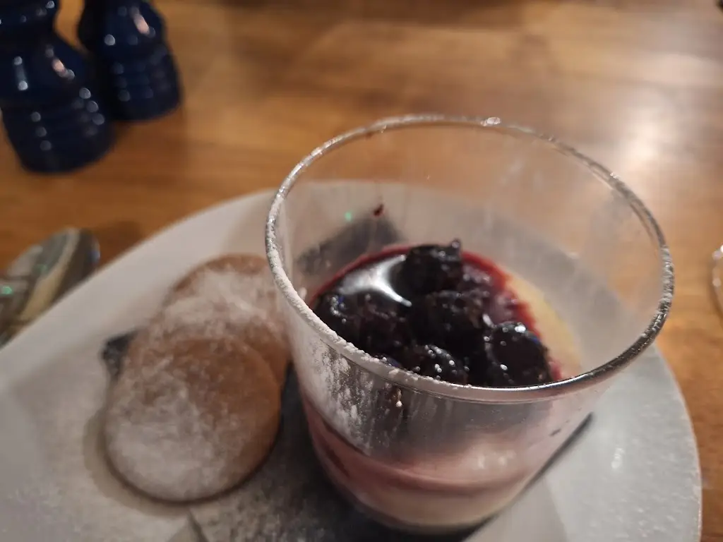 Menu_The Market Inn_Tavistock_image_9