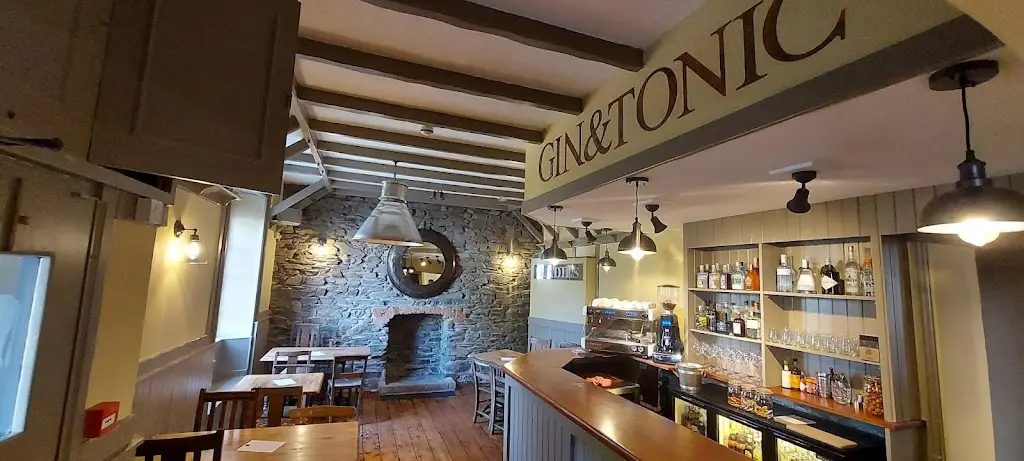 The Market Inn_Tavistock_slider_image_1