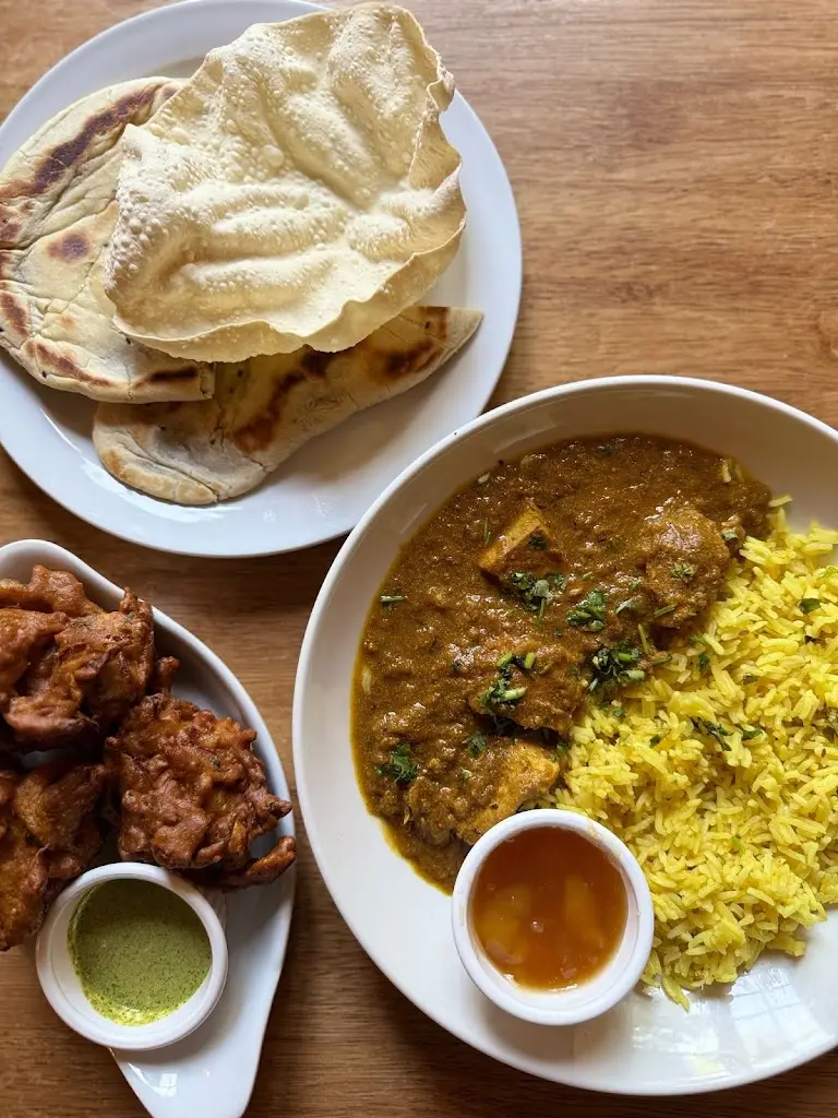 The Market Inn_Tavistock_slider_image_2