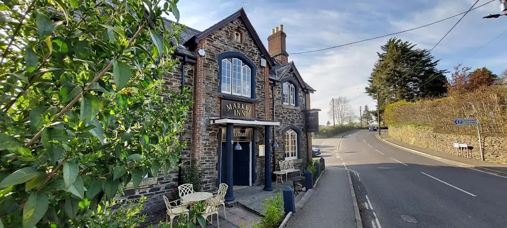 The Market Inn_Tavistock_slider_image_3