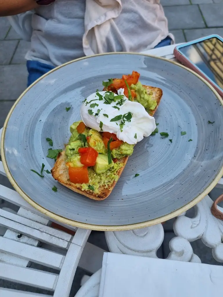 Menu_Novello Lounge_Telford_image_6