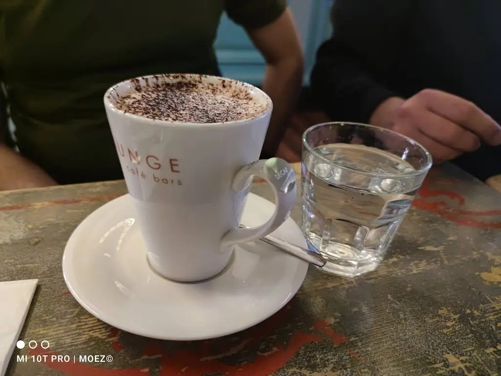 Menu_Novello Lounge_Telford_image_9