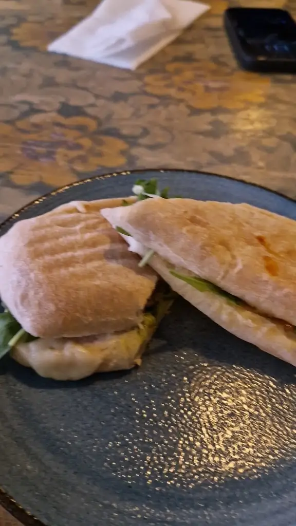 Novello Lounge_Telford_slider_image_2