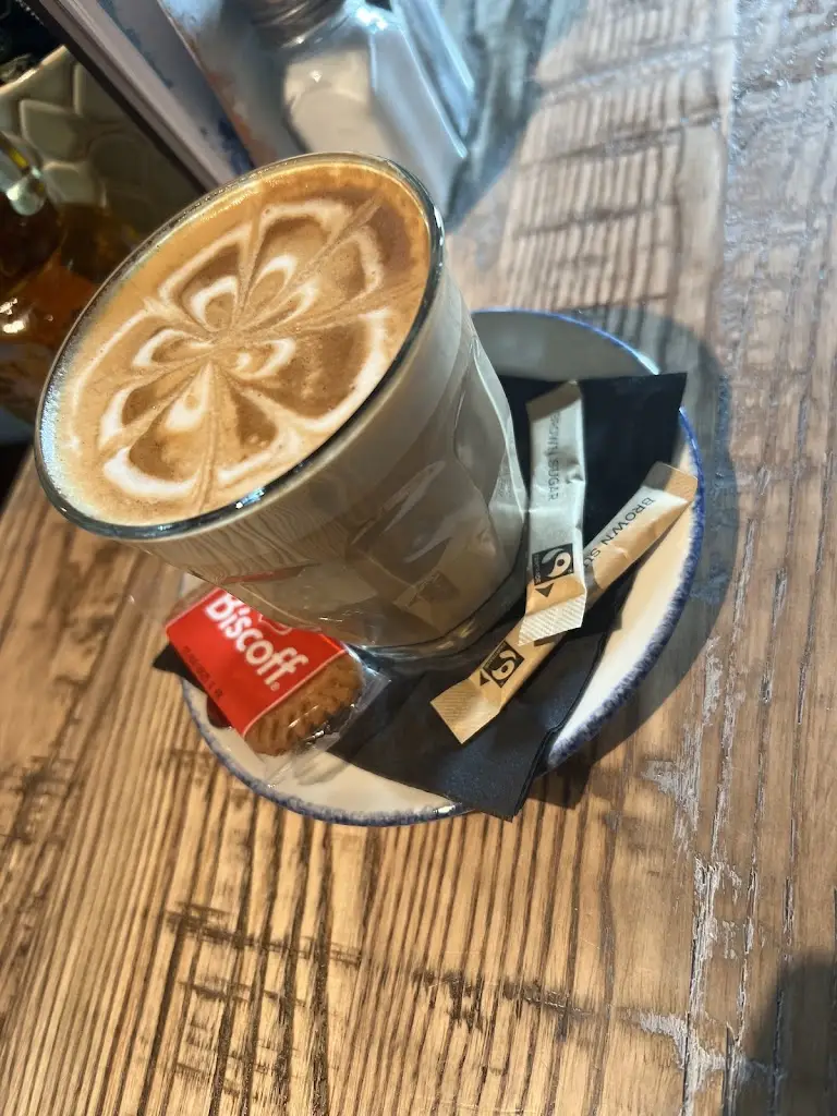 Menu_Willow Telford_Telford_image_6