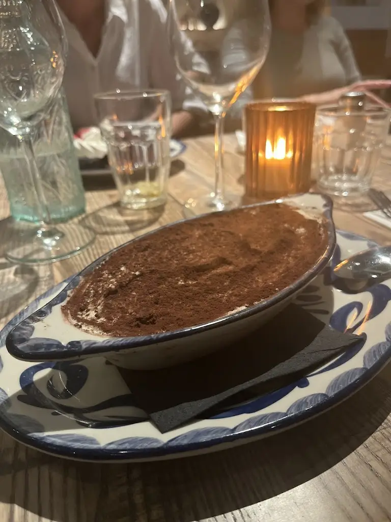 Menu_Willow Telford_Telford_image_7