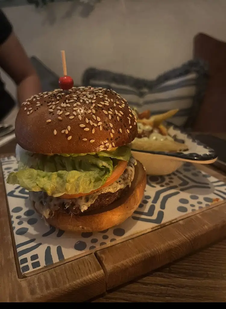 Menu_Willow Telford_Telford_image_8