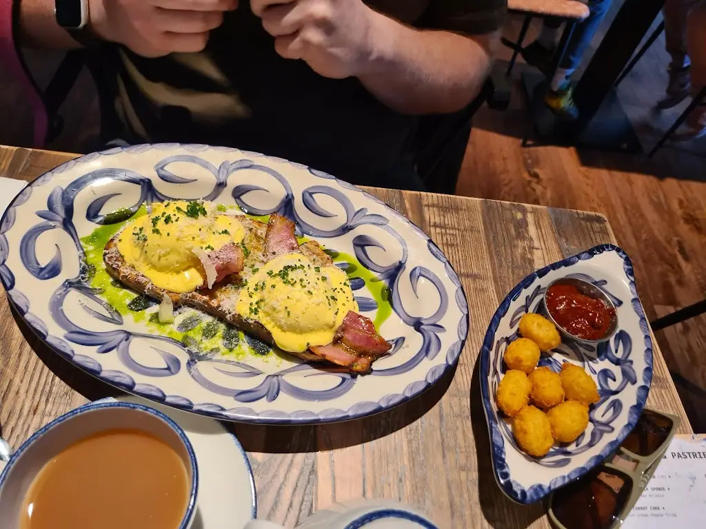 Menu_Willow Telford_Telford_image_9