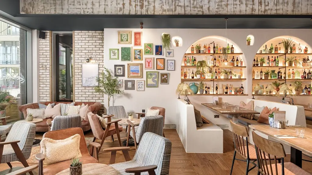 Willow Telford_Telford_slider_image_1