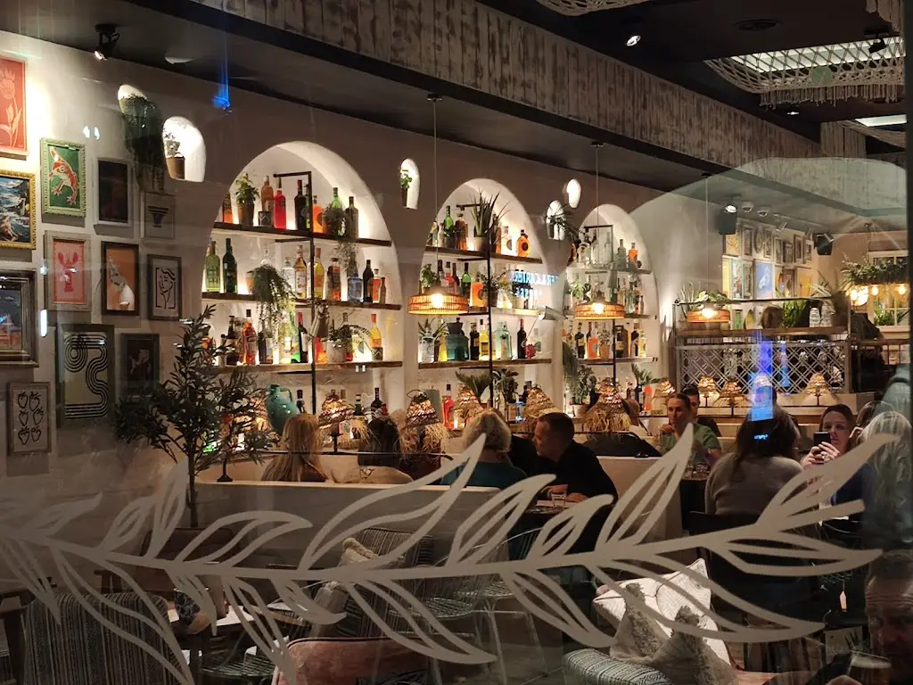 Willow Telford_Telford_slider_image_3