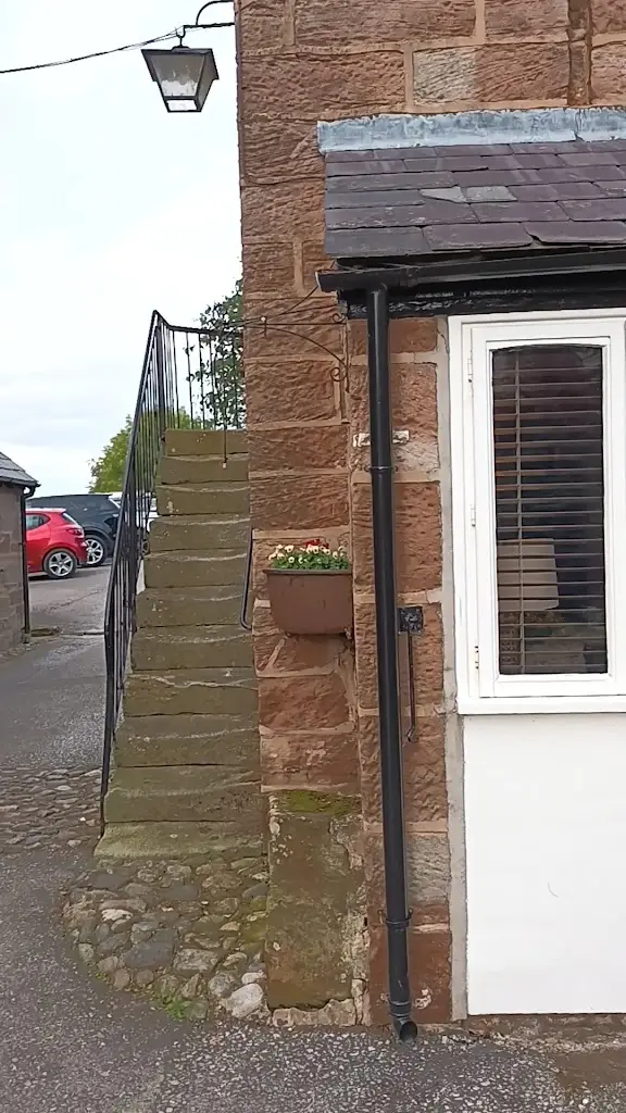 The Pheasant Inn_Tattenhall_slider_image_2