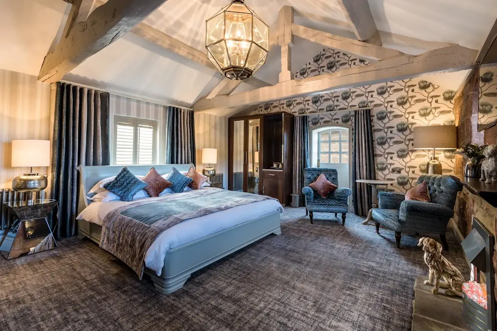 The Pheasant Inn_Tattenhall_slider_image_3