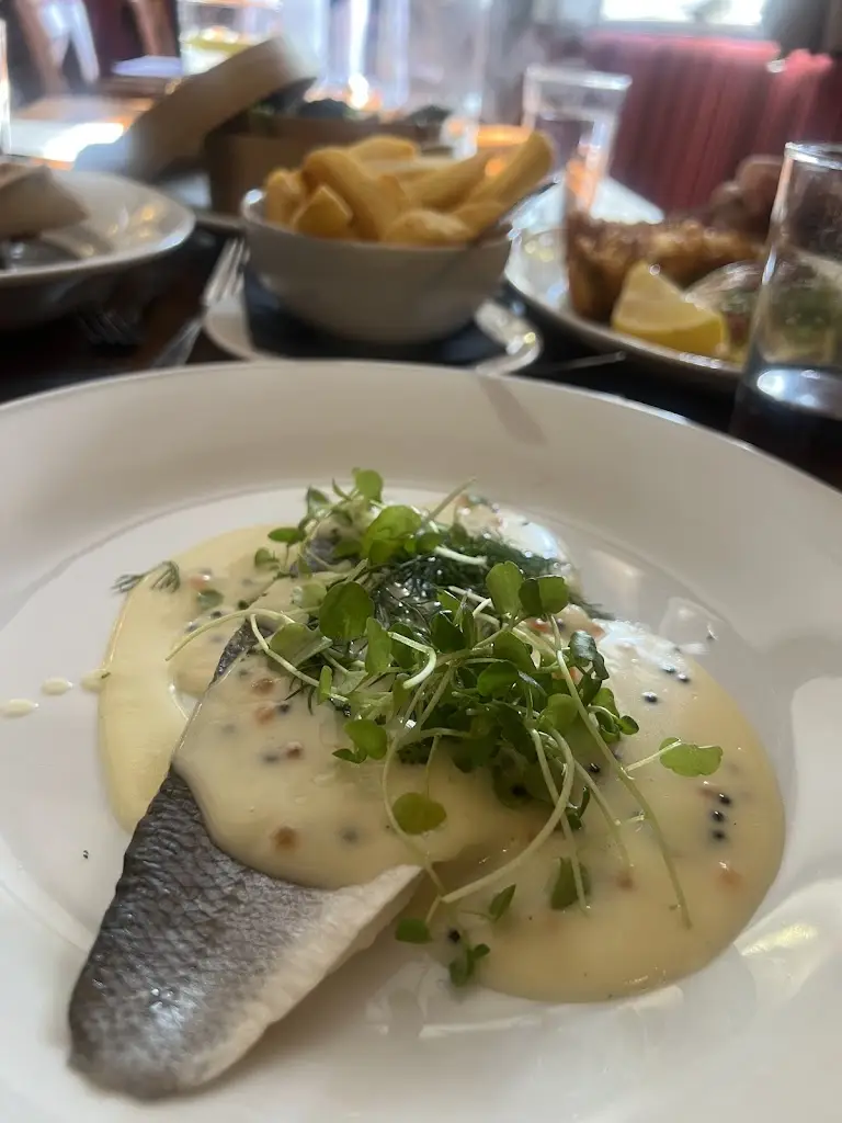 Alice Ng_The Fountain at Clent_Belbroughton_review