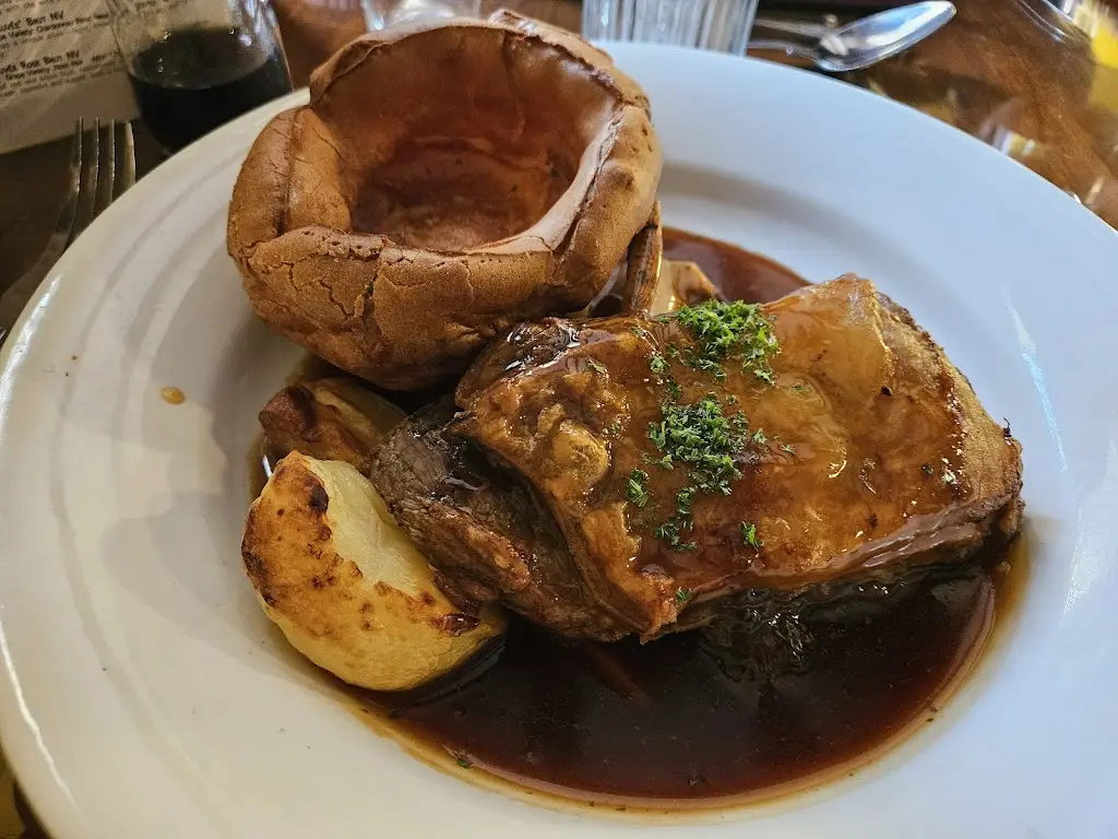 The Fountain at Clent_Belbroughton_slider_image_2