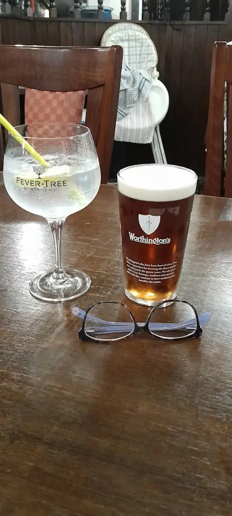 Menu_The Letters Inn_Tattenhall_imagen_2