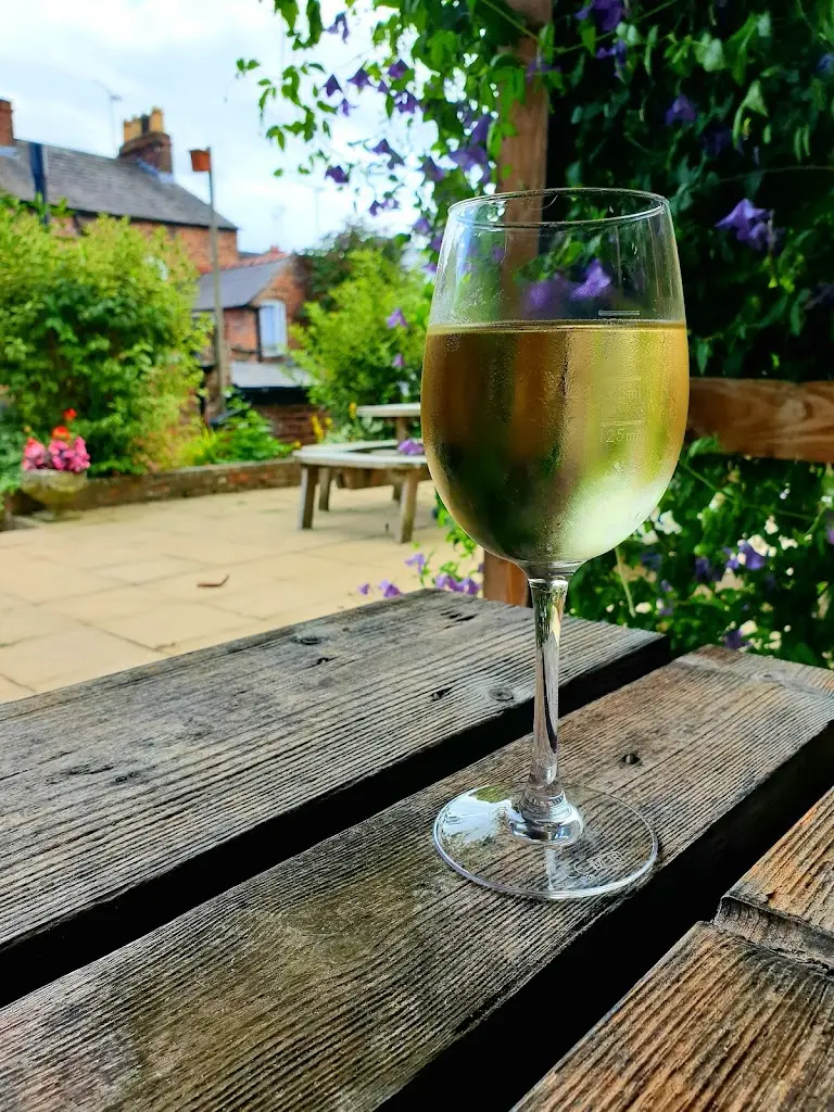 Menu_The Letters Inn_Tattenhall_imagen_4