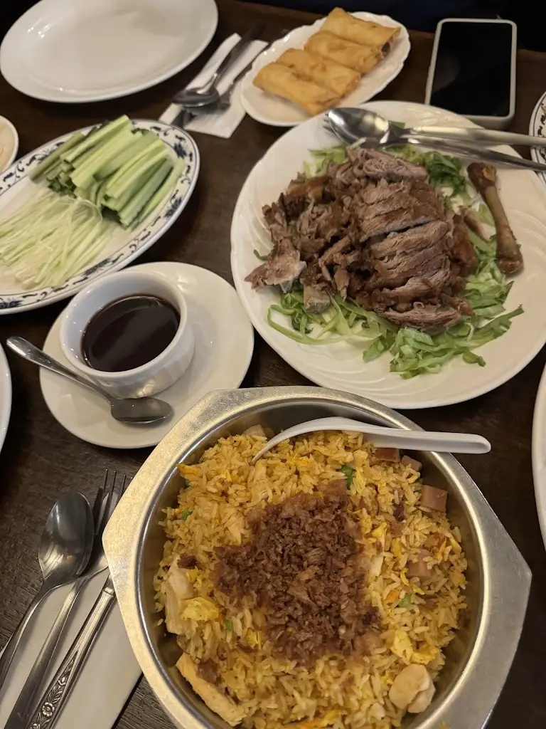 Menu_The Letters Inn_Tattenhall_imagen_6