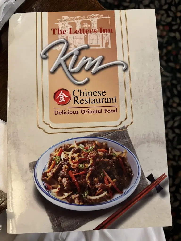 Menu_The Letters Inn_Tattenhall_imagen_8