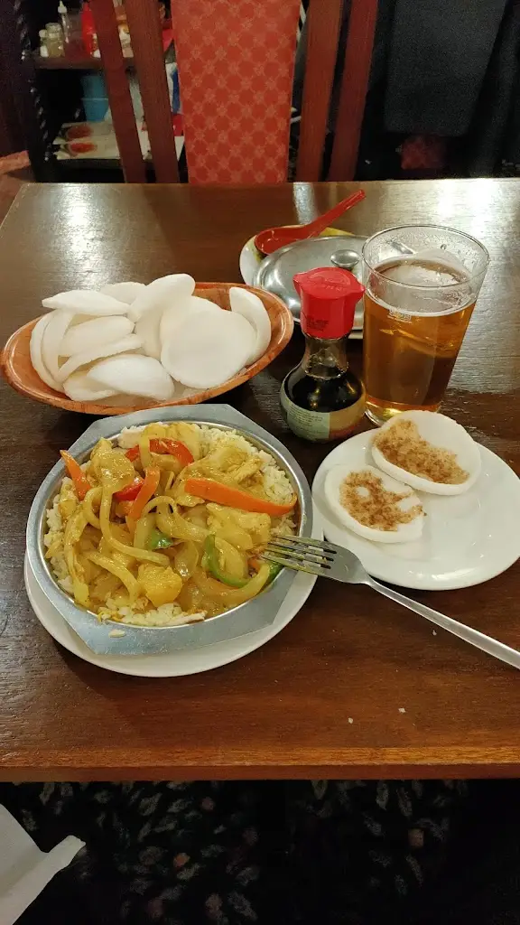 Cheshire Chaufeuring_The Letters Inn_Tattenhall_reseña