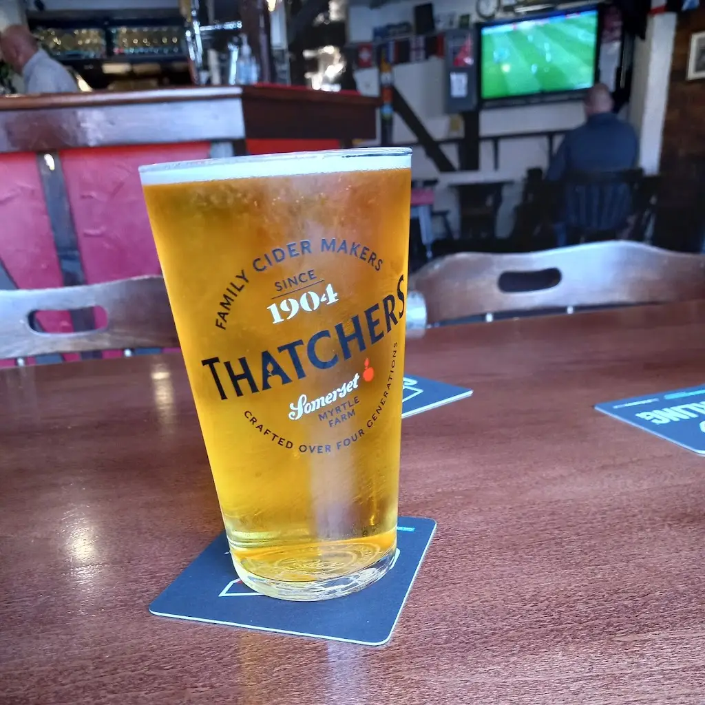 David Jones_The Letters Inn_Tattenhall_reseña