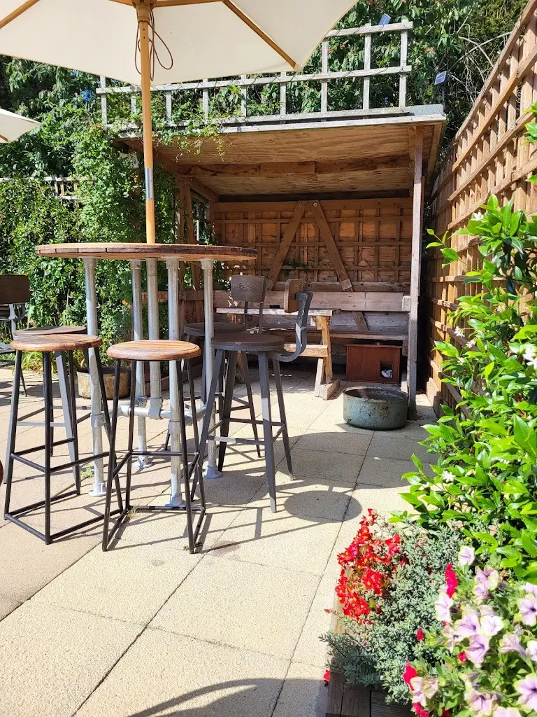 The Letters Inn_Tattenhall_slider_image_1