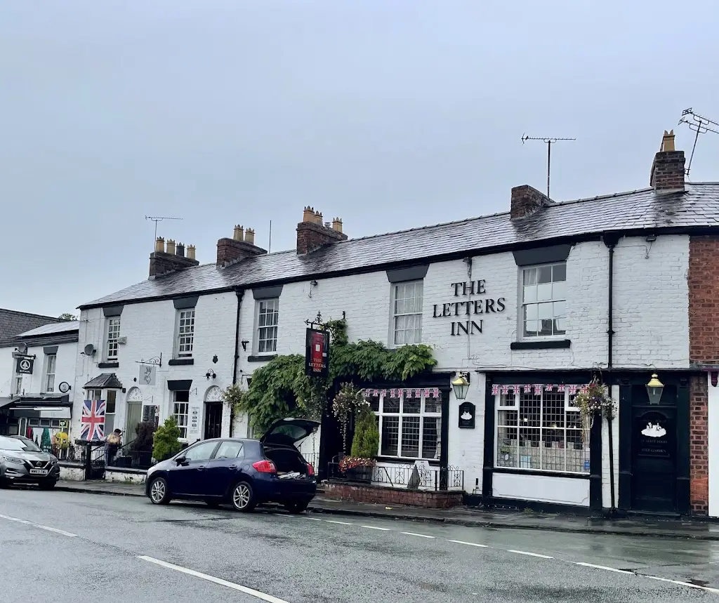The Letters Inn_Tattenhall_slider_image_3
