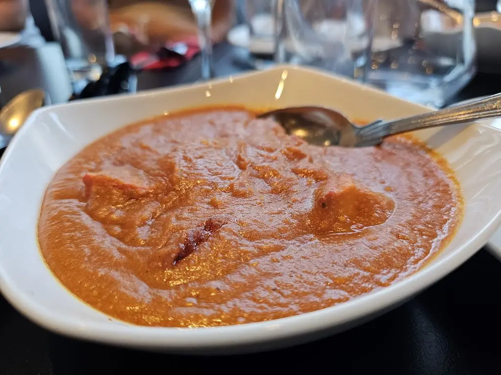 Menu_Tattenhall Spice_Tattenhall_image_1