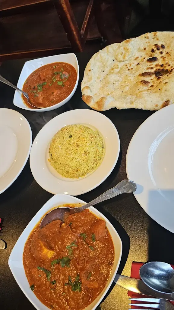 Menu_Tattenhall Spice_Tattenhall_image_3