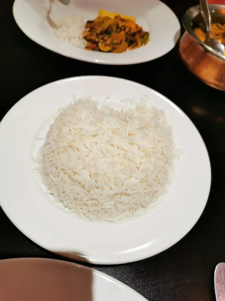 Menu_Tattenhall Spice_Tattenhall_image_4