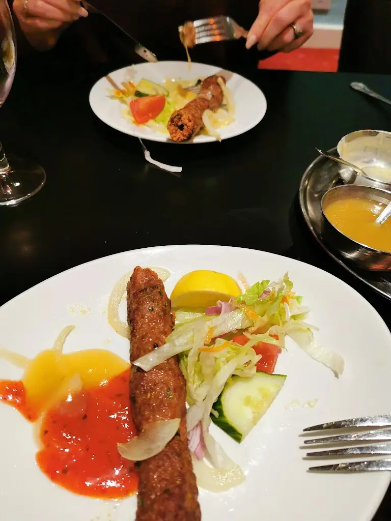 Menu_Tattenhall Spice_Tattenhall_image_5