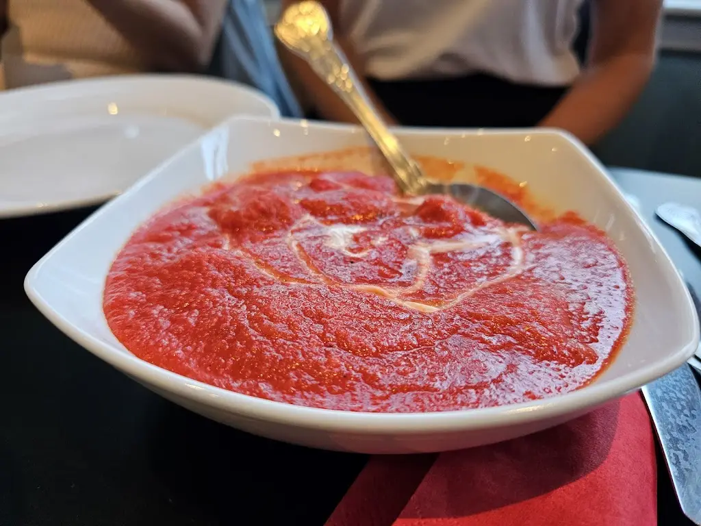 Menu_Tattenhall Spice_Tattenhall_image_6