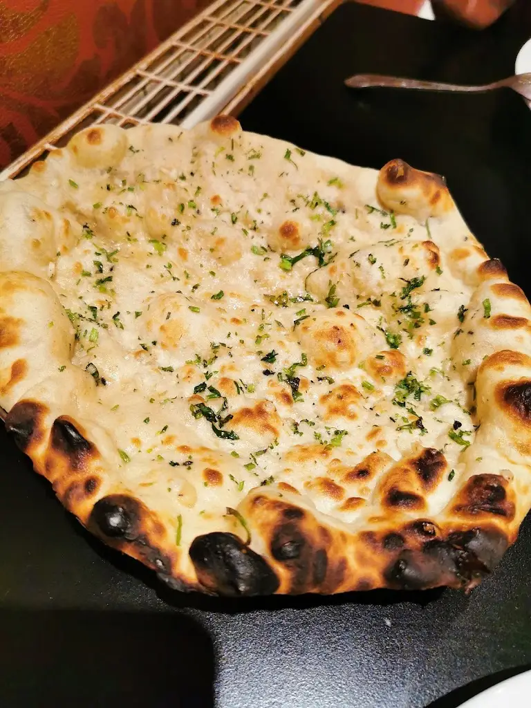 Menu_Tattenhall Spice_Tattenhall_image_7