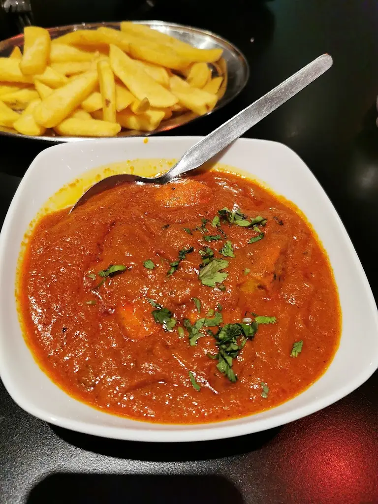 Menu_Tattenhall Spice_Tattenhall_image_8