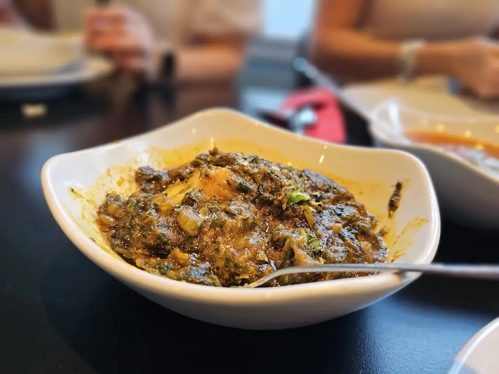 steven lane_Tattenhall Spice_Tattenhall_review