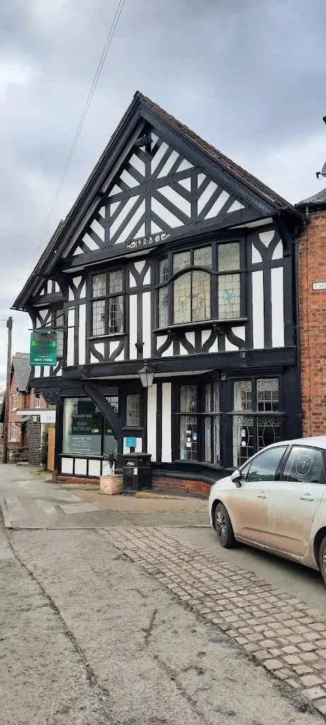 Tattenhall Spice_Tattenhall_slider_image_3