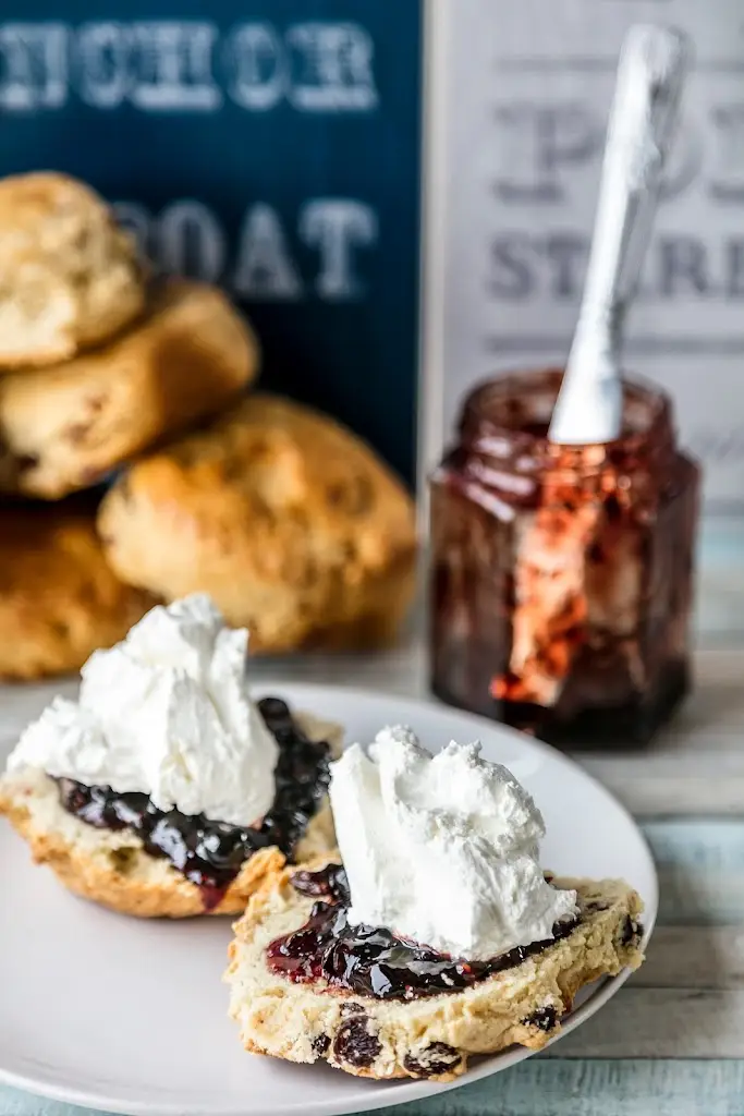 Menu_The Boathouse Cafe Bar_Tattenhall_image_1