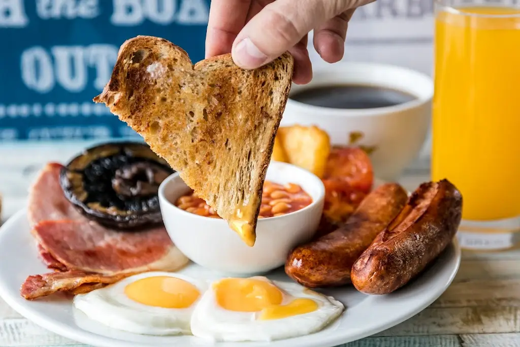 Menu_The Boathouse Cafe Bar_Tattenhall_image_2