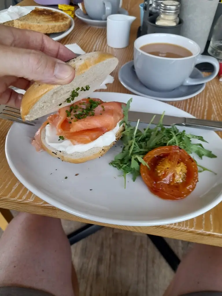 Menu_The Boathouse Cafe Bar_Tattenhall_image_3