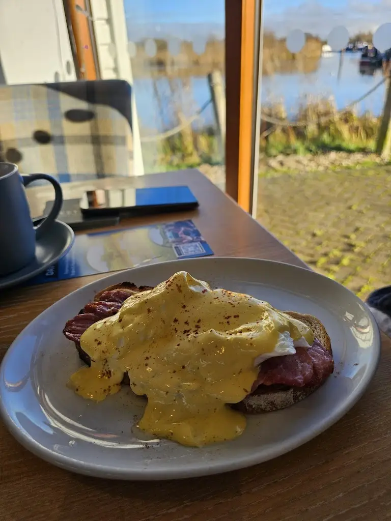 Menu_The Boathouse Cafe Bar_Tattenhall_image_5