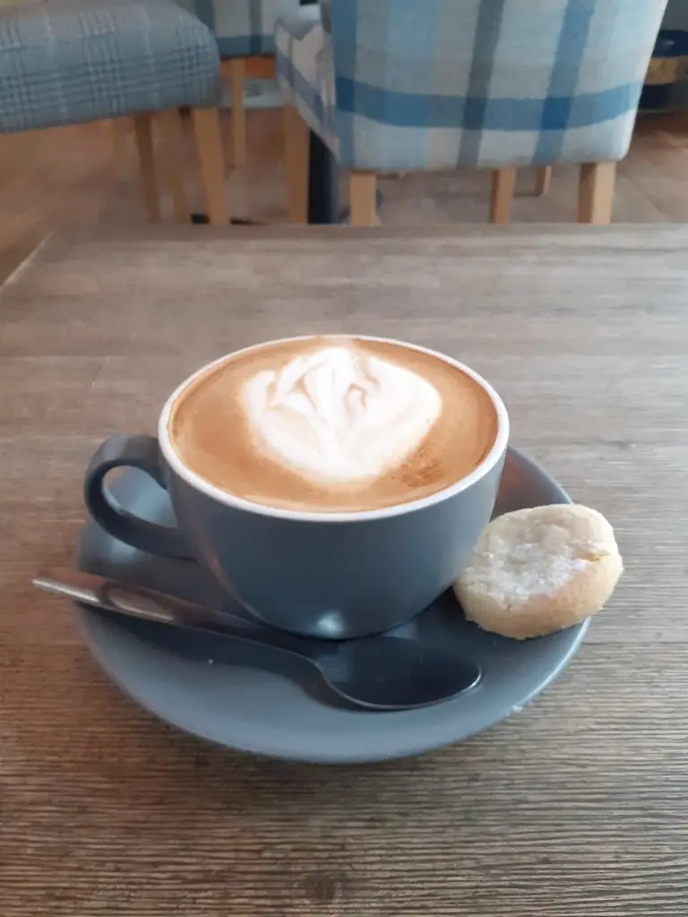 Menu_The Boathouse Cafe Bar_Tattenhall_image_6