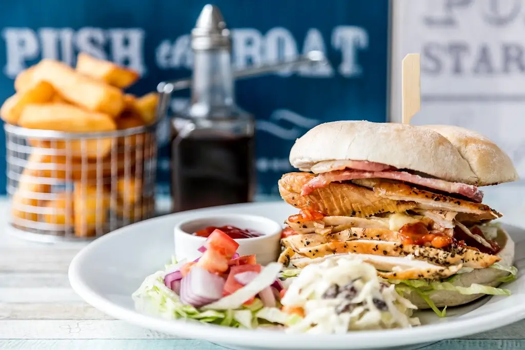 Menu_The Boathouse Cafe Bar_Tattenhall_image_7