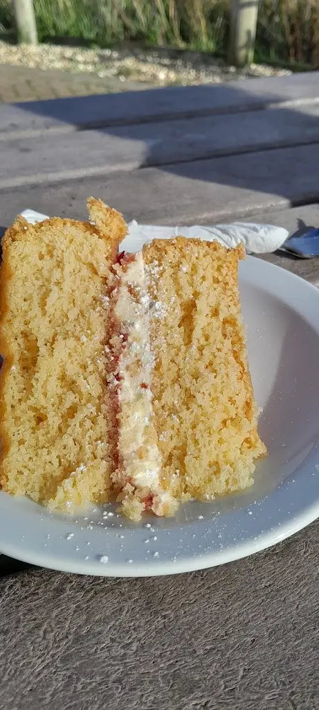 Menu_The Boathouse Cafe Bar_Tattenhall_image_8