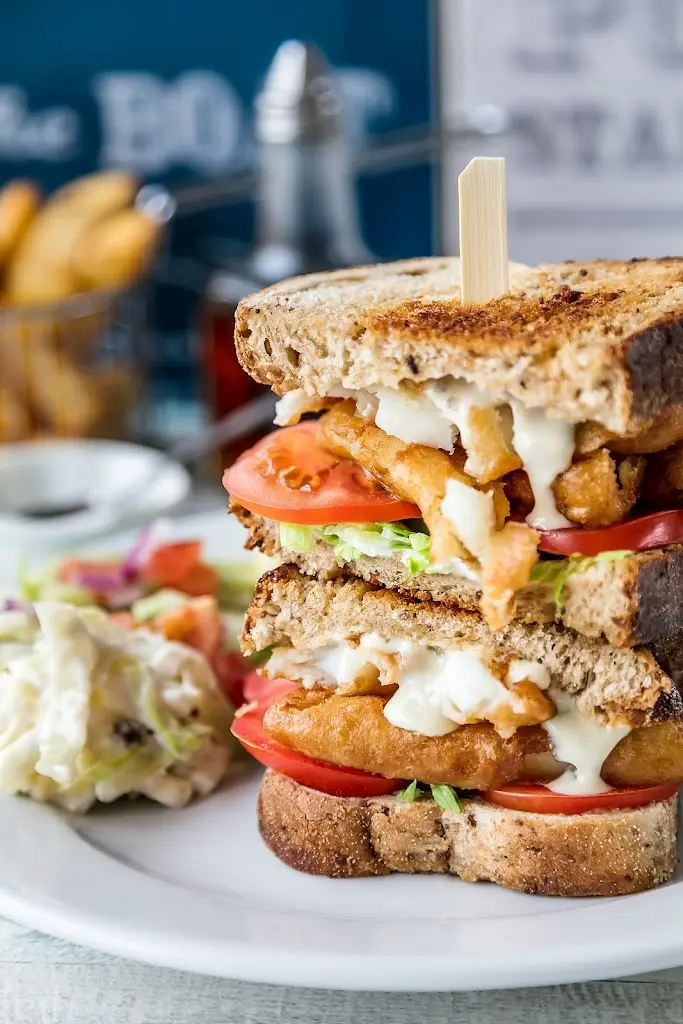 Menu_The Boathouse Cafe Bar_Tattenhall_image_9