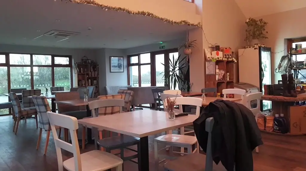 The Boathouse Cafe Bar_Tattenhall_slider_image_2